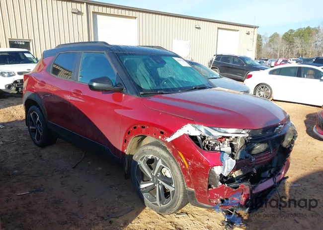 KL79MTSL9NB036203: 44083737