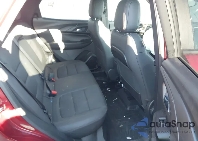 KL79MTSL9NB036203: 44083737