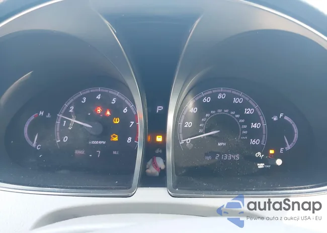 4T1BK3DB3BU404935: 44083741