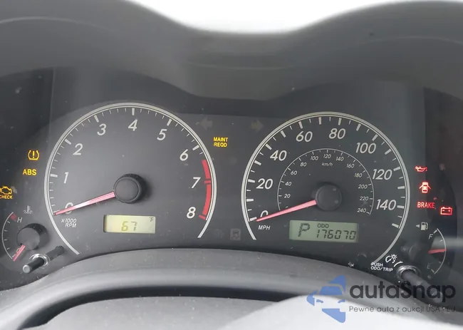 JTDBL40E599084604: 44083744