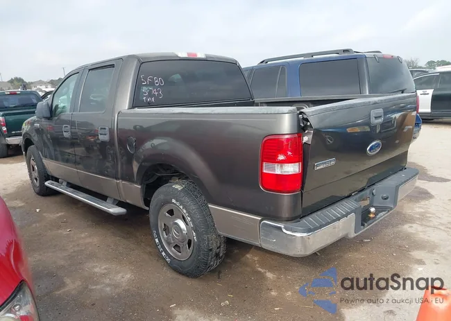 1FTRW12W85FB05743: 44083746