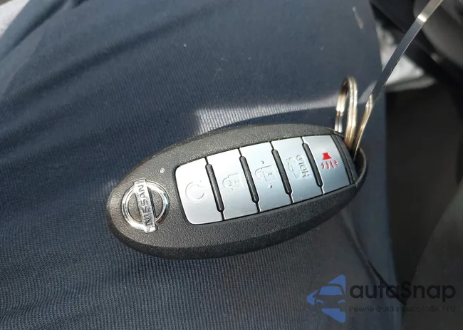 1N4BL4CV1NN312178: 44083748