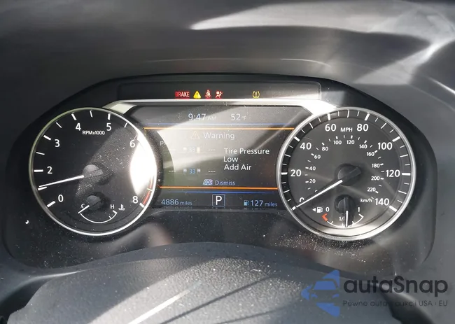 1N4BL4CV1NN312178: 44083748