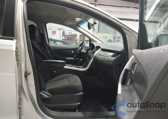 2FMDK4JC8BBA92726: 44083751