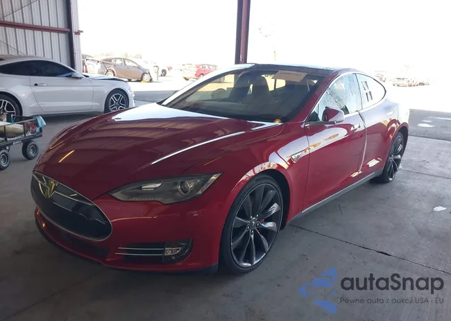 5YJSA1H45FF088508: 44083763