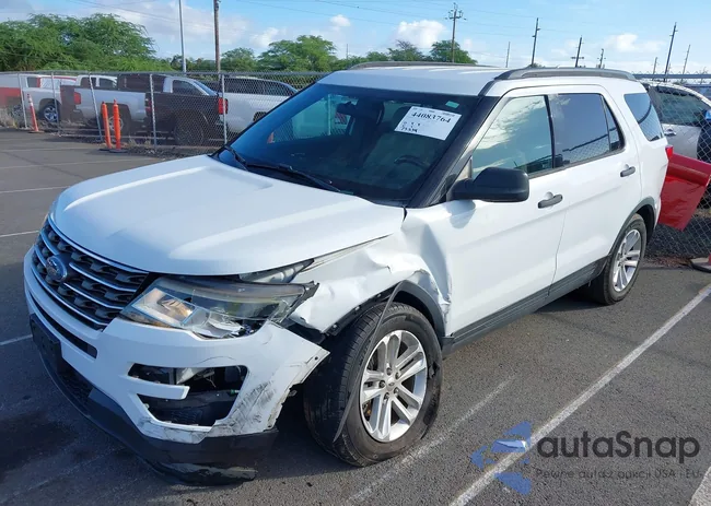 1FM5K7B88HGC24451: 44083764