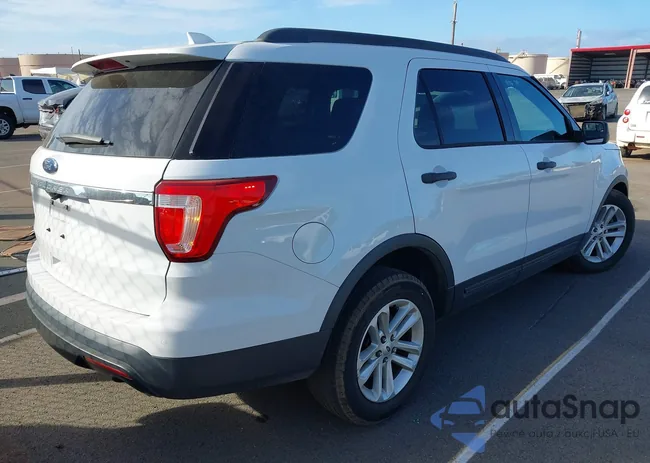 1FM5K7B88HGC24451: 44083764