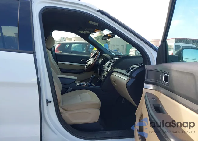 1FM5K7B88HGC24451: 44083764