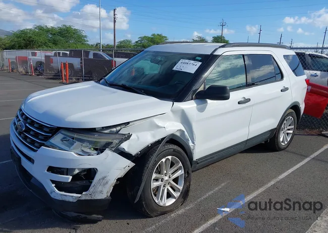 1FM5K7B88HGC24451: 44083764