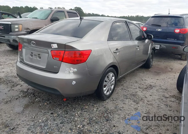 KNAFU4A24B5459301: 44083766