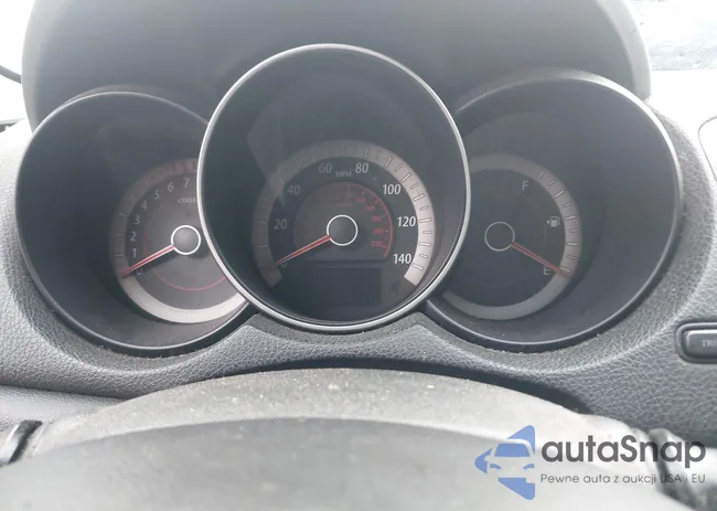 KNAFU4A24B5459301: 44083766