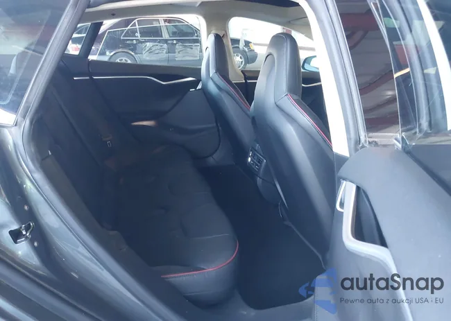 5YJSA1DP8CFP01510: 44083770