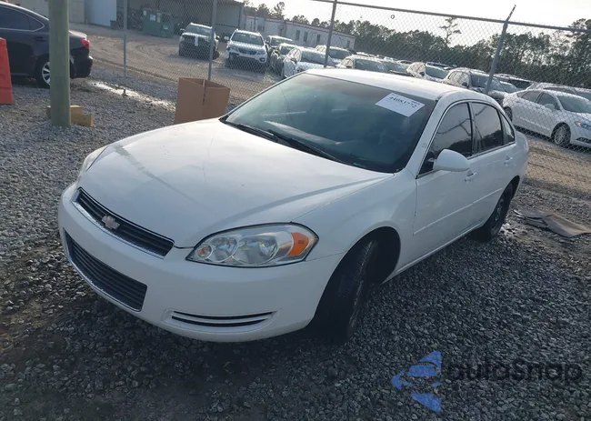 2G1WS58R179195782: 44083772