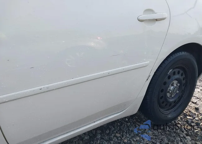 2G1WS58R179195782: 44083772