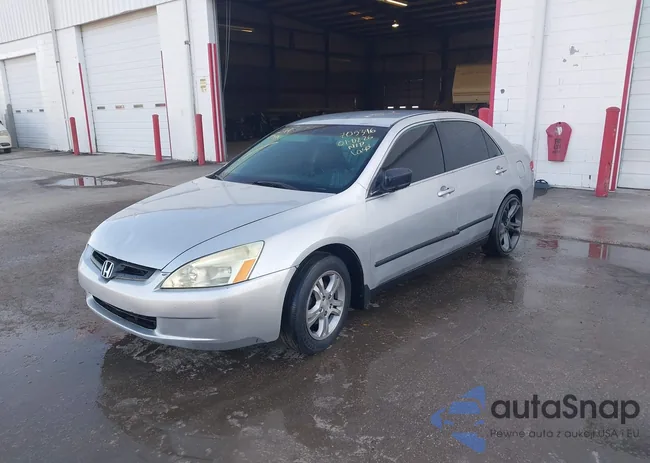 3HGCM56394G705396: 44083773