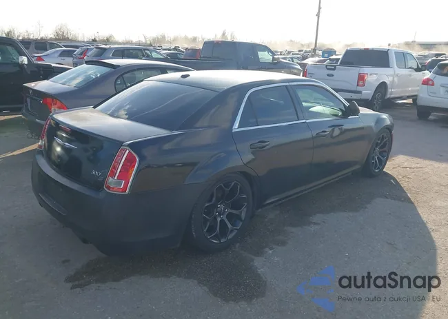 2C3CCABG1DH728050: 44083777