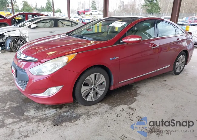 KMHEC4A41DA067322: 44083780