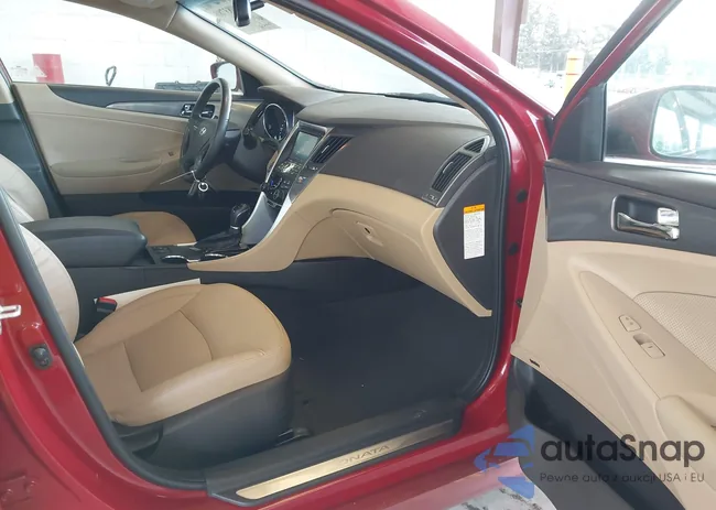 KMHEC4A41DA067322: 44083780