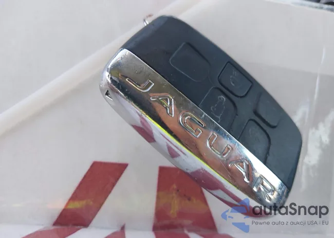 SAJAR4FX2JCP35800: 44083782