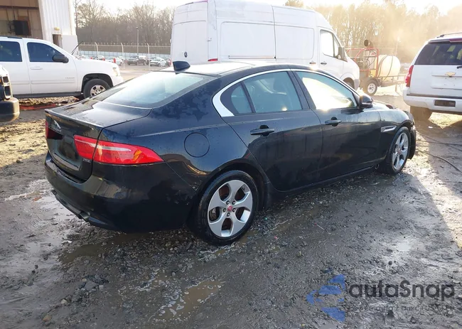 SAJAR4FX2JCP35800: 44083782