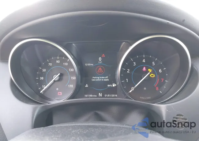 SAJAR4FX2JCP35800: 44083782