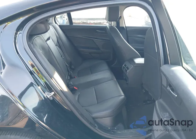 SAJAR4FX2JCP35800: 44083782