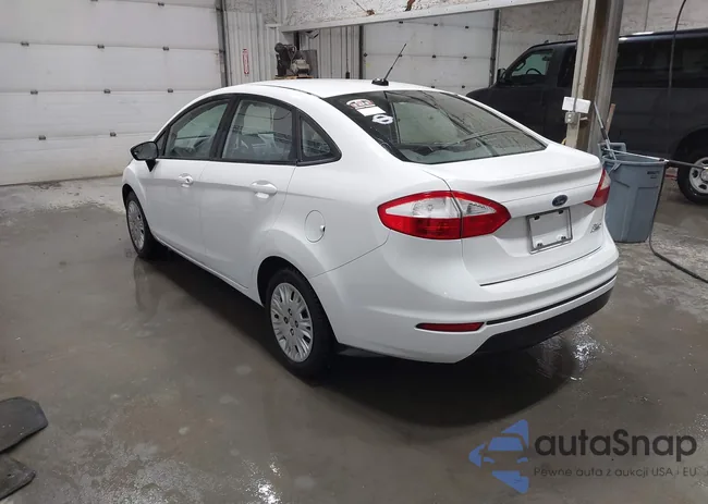 3FADP4AJ9FM118393: 44083787