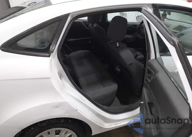 3FADP4AJ9FM118393: 44083787