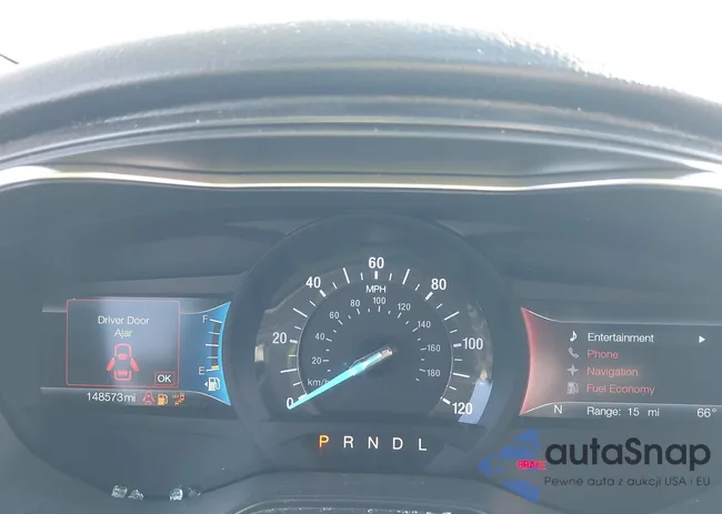 3FA6P0SU4LR149575: 44083795