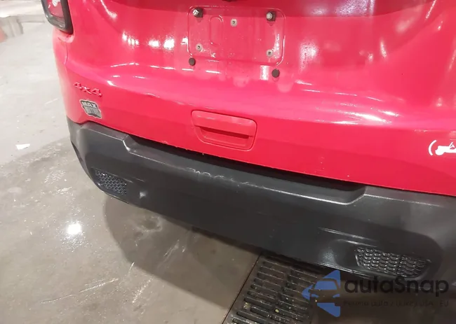 ZACNJDB15NPN64208: 44083796