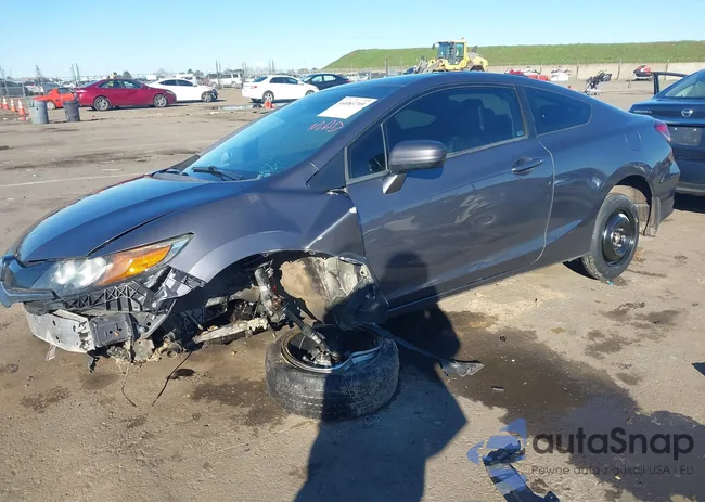 2HGFG3B0XFH527425: 44083799