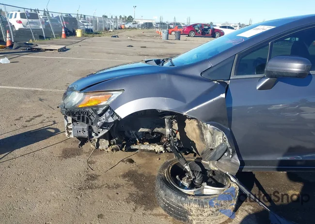 2HGFG3B0XFH527425: 44083799