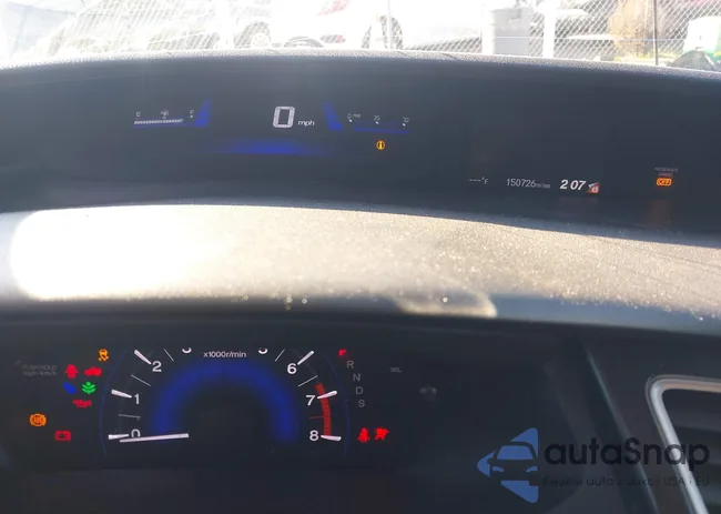 2HGFG3B0XFH527425: 44083799