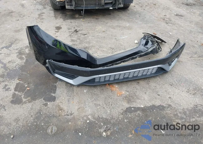 2HKRW1H24MH401898: 44083801