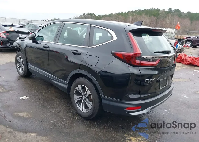 2HKRW1H24MH401898: 44083801