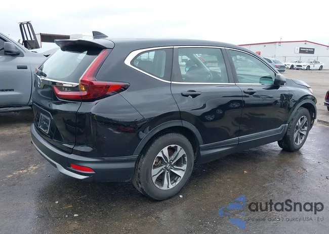 2HKRW1H24MH401898: 44083801