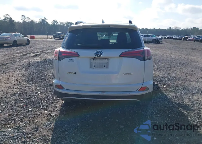 JTMYFREV7HD102619: 44083807