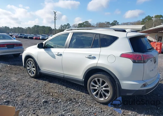 JTMYFREV7HD102619: 44083807