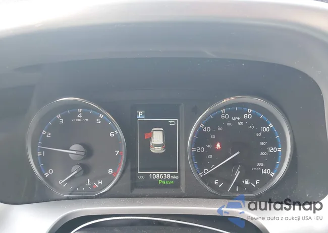 JTMYFREV7HD102619: 44083807