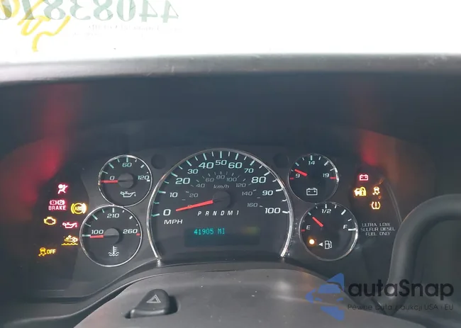 1GCWGAF18H1321477: 44083810