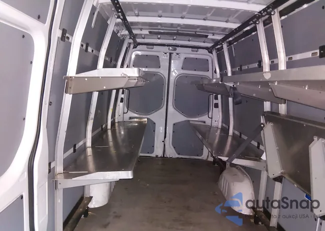 WD3PF1CD6KP080801: 44083813