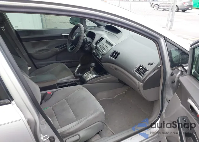 1HGFA16586L014253: 44083818