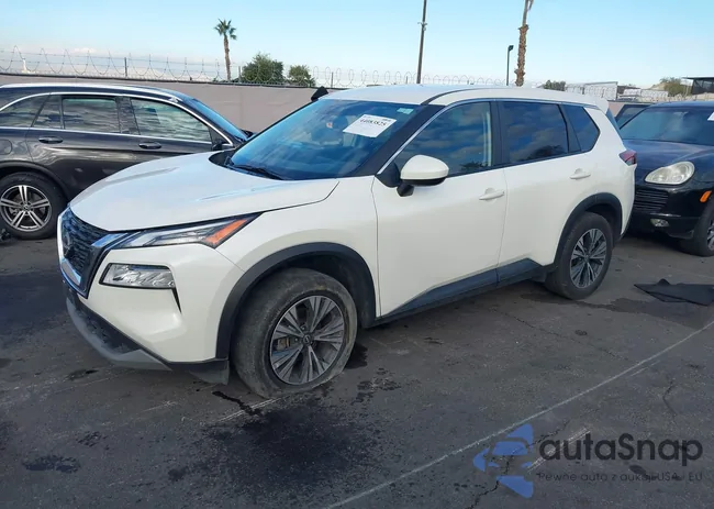 JN8BT3BA9PW420617: 44083825