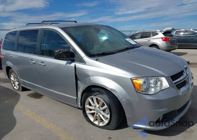 2C4RDGCGXKR674047: 44083831