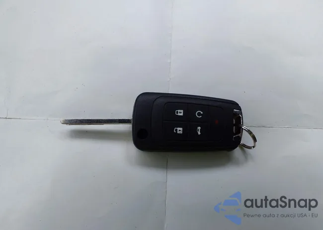 1G1JC5SH9C4204880: 44083838