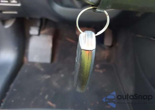 5N1AL0MM3EC526407: 44083839