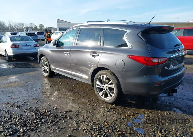 5N1AL0MM3EC526407: 44083839