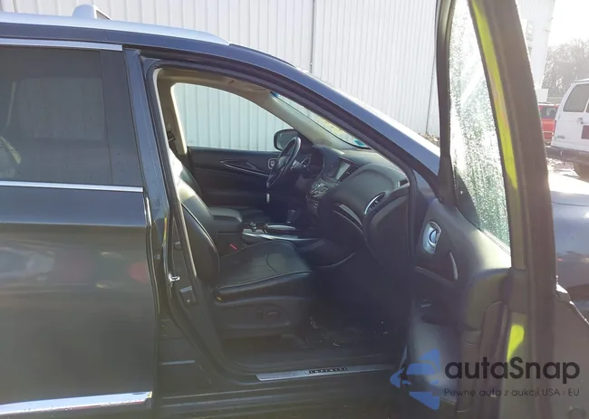 5N1AL0MM3EC526407: 44083839