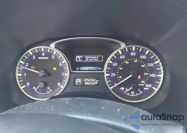 5N1AL0MM3EC526407: 44083839