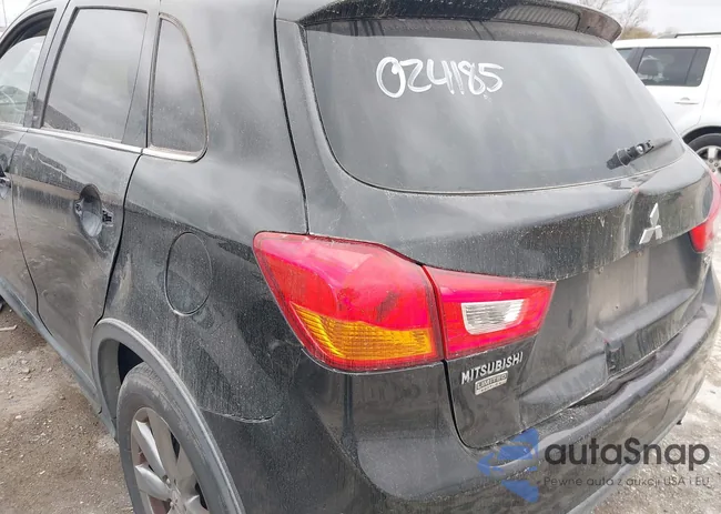 4A4AP5AU2DE024185: 44083841